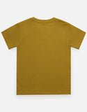 C-Labs Michael Jackson – Olodum Boy Classic Crew T-Shirt Back_2_c_43_50d58ce7-142a-4d5f-9bba-816d3ebbab0f