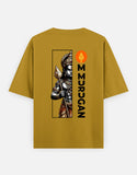 C-Labs Om Murugan Oversized Classic T-Shirt Mustard Yellow Back_2_c_43_71d779c7-dac8-4ccf-887d-20343cf2ff30