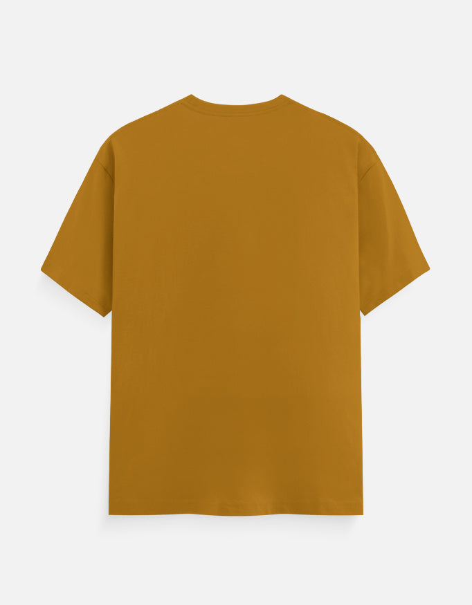 C-Labs Camera Focus Classic Crew T-Shirt Back_2_c_43_7b5bc272-0a5d-4245-9d66-d7f4e169a111