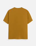 C-Labs Camera Focus Classic Crew T-Shirt Back_2_c_43_7b5bc272-0a5d-4245-9d66-d7f4e169a111