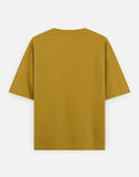 C-Labs KH vs RK Oversized Classic T-Shirt Back_2_c_43_996ae051-ca42-41ca-bcb6-49e308a857c9