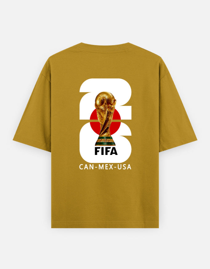 C-Labs Japan Fans Wear Mustard Yellow Back_2_c_43_9c208e82-2e6f-4bf1-a536-eda01195cdf5
