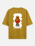 C-Labs Japan Fans Wear Mustard Yellow Back_2_c_43_9c208e82-2e6f-4bf1-a536-eda01195cdf5