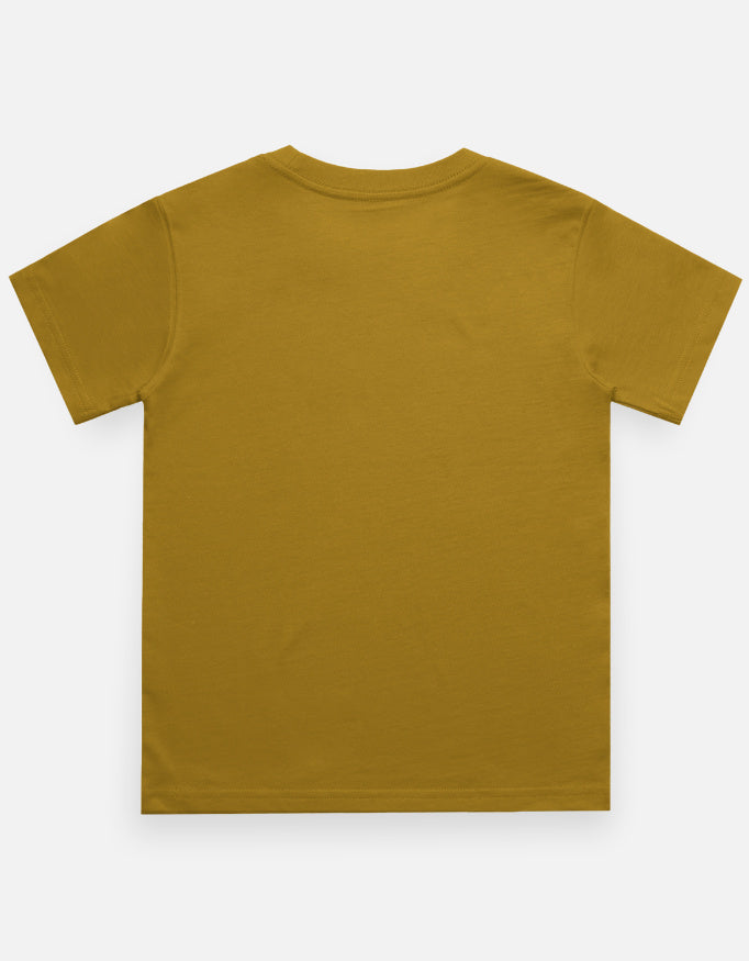 C-Labs Off The Wall Boy Classic Crew T-Shirt Back_2_c_43_9ecdbdbd-f44e-4bfd-9b3b-d93364fbd63e