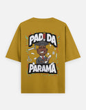C-Labs Padi da Parama Oversized Classic T-Shirt Back_2_c_43_aca3a2da-97c6-4ad5-a463-903928c34d82