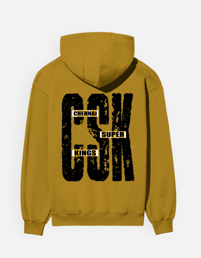 C-Labs CSK MSD Hoodie Back_2_c_43_b1e6fc72-fd11-4450-ab8f-447b86bccca1