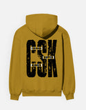 C-Labs CSK MSD Hoodie Back_2_c_43_b1e6fc72-fd11-4450-ab8f-447b86bccca1