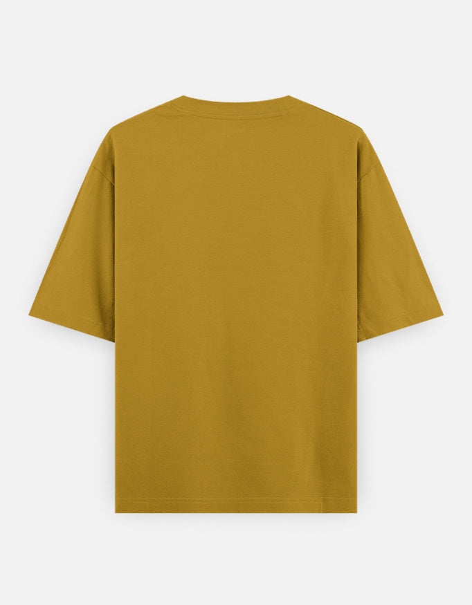 C-Labs Hellfire Oversized Classic T-Shirt Back_2_c_43_b21bdd3b-25bb-4a2b-94e5-b3cc2d5e8171