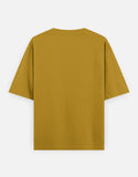C-Labs Hellfire Oversized Classic T-Shirt Back_2_c_43_b21bdd3b-25bb-4a2b-94e5-b3cc2d5e8171