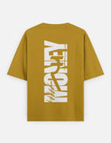 C-Labs Money Oversized Classic T-Shirt Mustard Yellow Back_2_c_43_b931c4ec-6c7d-4243-bcfd-a7aad833131c