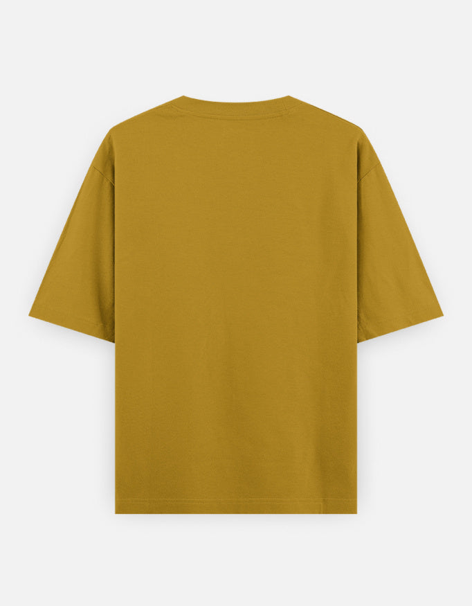C-Labs Raw and Unfiltered Oversized Classic T-Shirt Back_2_c_43_c1b8c14d-9bcb-4dbb-a274-bf9ea10718ad