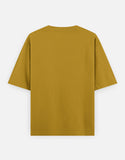 C-Labs Raw and Unfiltered Oversized Classic T-Shirt Back_2_c_43_c1b8c14d-9bcb-4dbb-a274-bf9ea10718ad