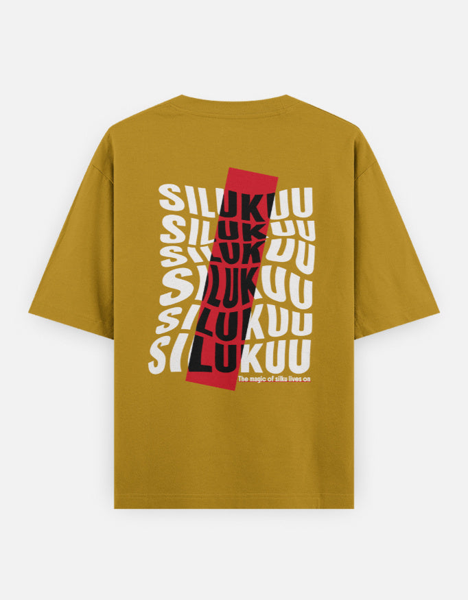 C-Labs Siluku Oversized Classic T-Shirt Back_2_c_43_c34196d0-24c0-4e98-8cb9-d44f89d091ef