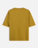C-Labs Born To Ride Oversized Classic T-Shirt Back_2_c_43_faf6fd7a-aa61-4d43-bf2e-88cf0554442c
