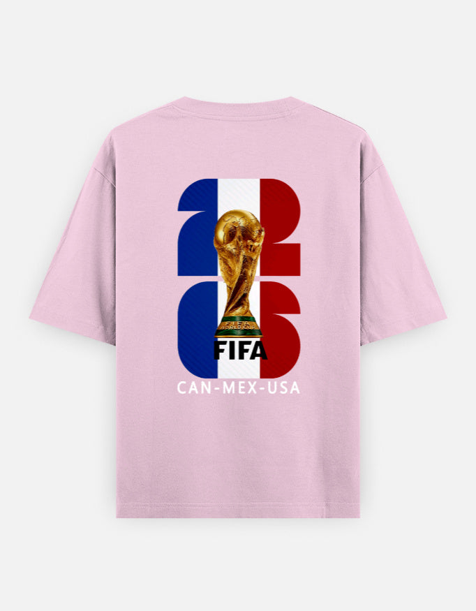 C-Labs Netherlands Fans Wear Oversized Classic T-Shirt Light Baby Pink Back_2_c_45_037cd29c-109c-4d6b-bec7-a4d2810ef03f