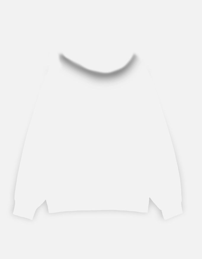 C-Labs C-Prime: Oversized Hoodie Oversized Hoodie Back_2_c_45_15be115c-cc3e-4763-9313-b6d0afb969d9