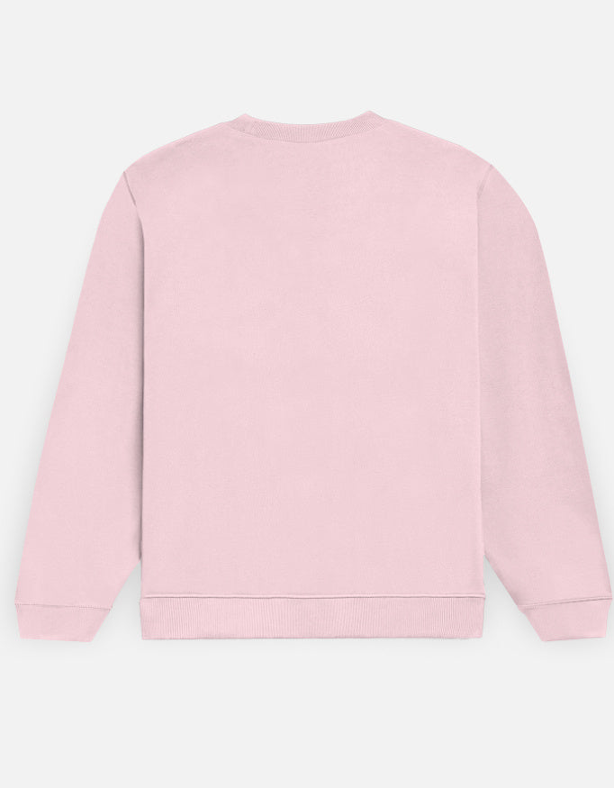 C-Labs C-Prime: Sweatshirt Sweatshirt Back_2_c_45_17ed1cd3-c3f1-4ded-a2e9-2ecfe1cc5800