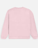 C-Labs C-Prime: Sweatshirt Sweatshirt Back_2_c_45_17ed1cd3-c3f1-4ded-a2e9-2ecfe1cc5800