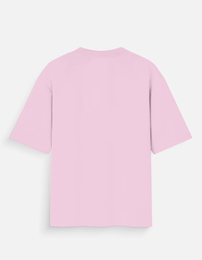 C-Labs Shopaholic Oversized Classic T-Shirt Back_2_c_45_1bf2345c-59cc-459b-8f62-fbf451fd32a7