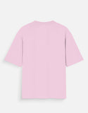 C-Labs Shopaholic Oversized Classic T-Shirt Back_2_c_45_1bf2345c-59cc-459b-8f62-fbf451fd32a7