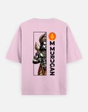 C-Labs Om Murugan Oversized Classic T-Shirt Light Baby Pink Back_2_c_45_1efa576b-0aa8-4d0c-9bd6-3e5eeb77d947
