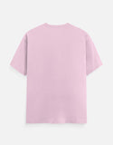 C-Labs Raw and Unfiltered Classic Crew T-Shirt Back_2_c_45_1f04fc96-5535-4e9d-99ba-22b9d24d11fb