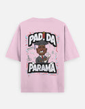 C-Labs Padi da Parama Oversized Classic T-Shirt Back_2_c_45_21b86155-67c3-4cae-993e-4fac009dee1a