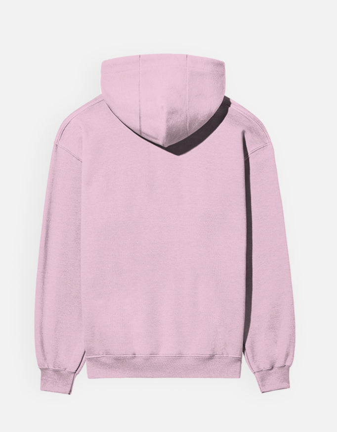 C-Labs C-Prime: Hoodie Hoodie Back_2_c_45_24c30327-29c4-4735-b41f-a31b362d0f58