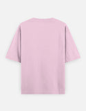 C-Labs Ctrl+Z Oversized Classic T-Shirt Back_2_c_45_29ef5f30-ae25-48a5-bef0-e06634f142b1