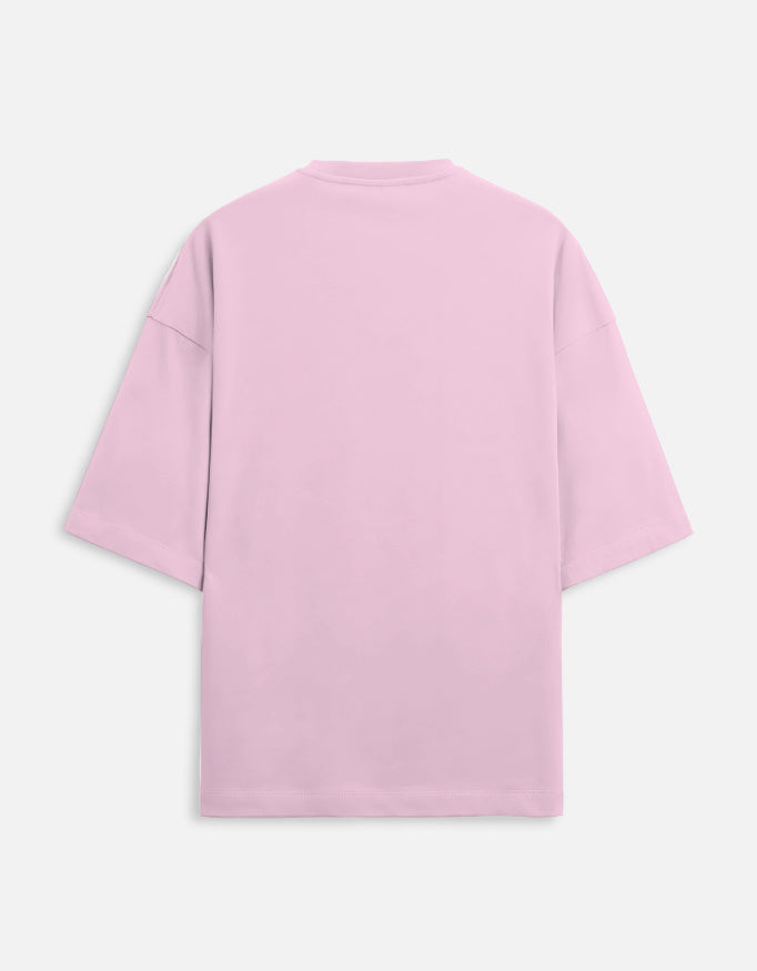 C-Labs C-Standard: Terry Oversized Tee Terry Oversized Tee Back_2_c_45_2d784cf3-a9ee-4457-b552-c5d581ac9a18