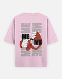 C-Labs Me vs Me Oversized Classic T-Shirt Back_2_c_45_334dda3c-3918-4a53-b8bf-dc71df0db49d
