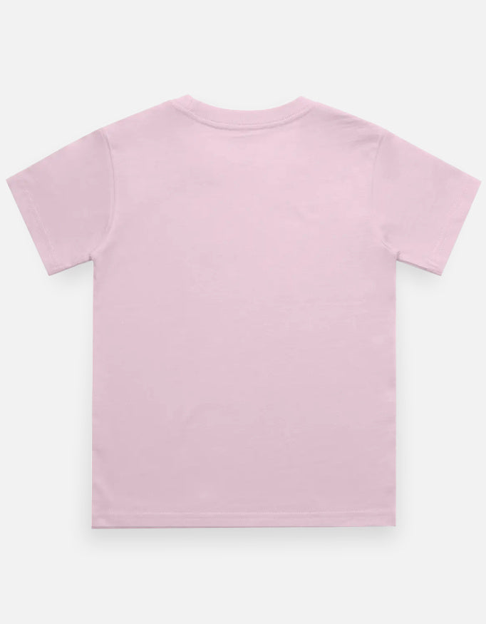 C-Labs Thriller Boy Classic Crew T-Shirt Back_2_c_45_34df0eb9-3f4b-402f-a0f6-5b6662371c7b