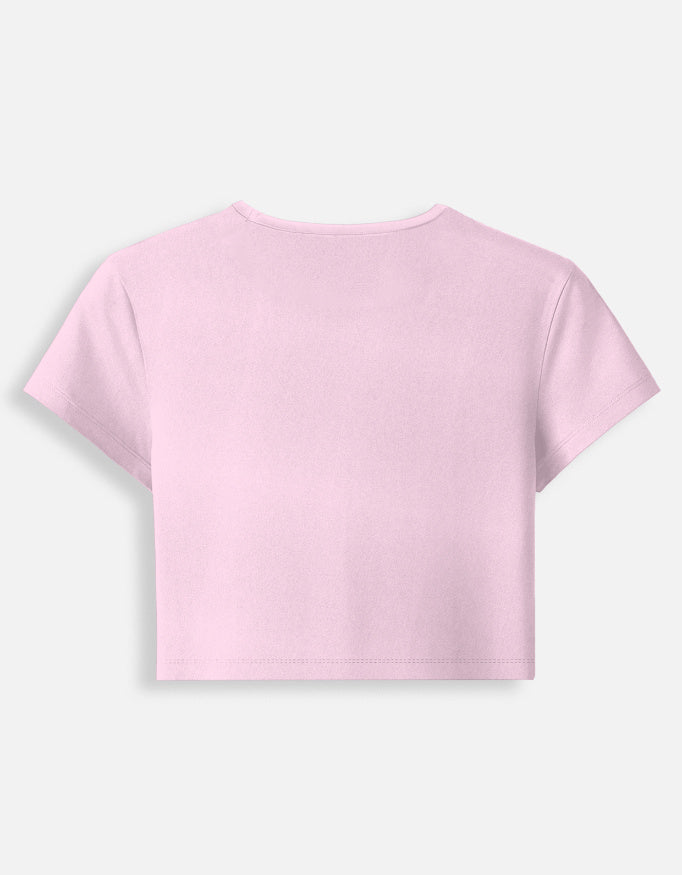 C-Labs C-Minimal: Women Baby Tee Women Baby Tee Back_2_c_45_35fbdc9a-c7ae-413e-83fa-8c85909d3737