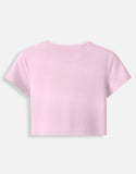 C-Labs C-Minimal: Women Baby Tee Women Baby Tee Back_2_c_45_35fbdc9a-c7ae-413e-83fa-8c85909d3737