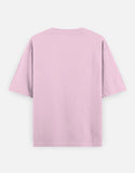 C-Labs Ask Later Oversized Classic T-Shirt Back_2_c_45_379dd46f-3277-47ff-969e-8986fe62a985