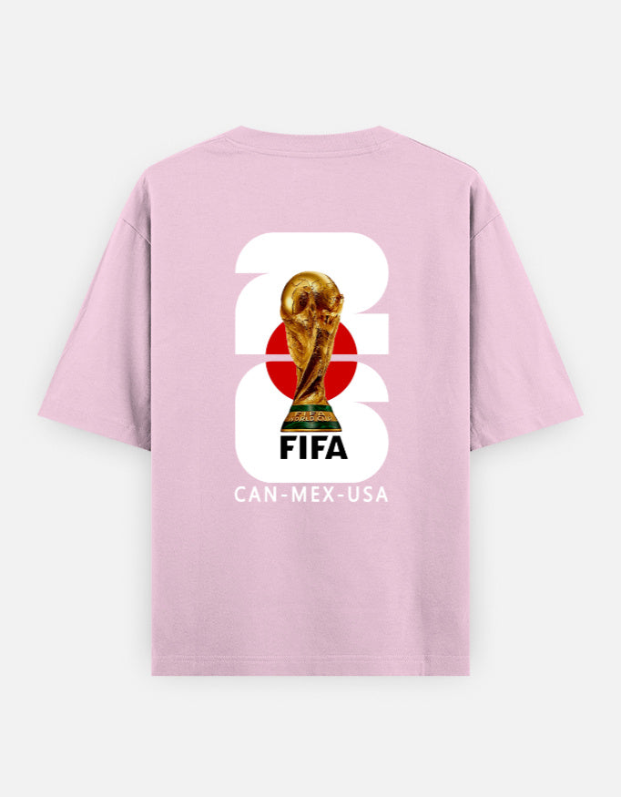 C-Labs Japan Fans Wear Light Baby Pink Back_2_c_45_4b6ecd37-43c7-452d-8344-bcfa6d13f530