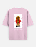 C-Labs Japan Fans Wear Light Baby Pink Back_2_c_45_4b6ecd37-43c7-452d-8344-bcfa6d13f530