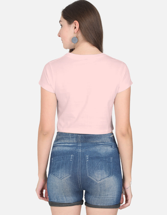 C-Labs You Decide Crop Top Back_2_c_45_52c4df74-fb00-41a1-bcb9-ca17be807ce3