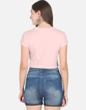 C-Labs You Decide Crop Top Back_2_c_45_52c4df74-fb00-41a1-bcb9-ca17be807ce3