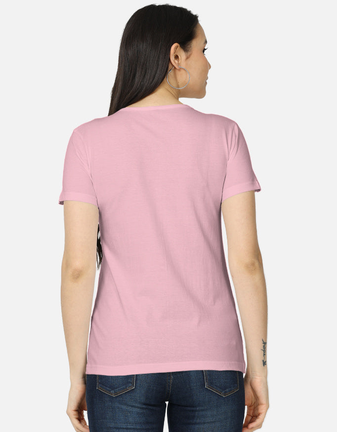 C-Labs Pattaya Women's Classic T-Shirt Back_2_c_45_586774da-e2cf-4e8a-a442-2060786717aa