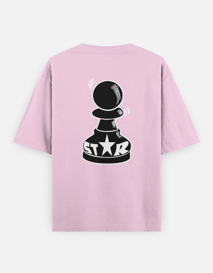 C-Labs Pawn Star Oversized Classic T-Shirt Back_2_c_45_5c5968e8-5a34-46b6-88b1-67921350757a