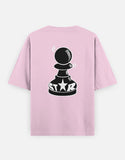 C-Labs Pawn Star Oversized Classic T-Shirt Back_2_c_45_5c5968e8-5a34-46b6-88b1-67921350757a
