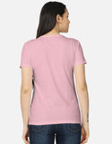 C-Labs Smooth Criminal Women's Classic T-Shirt Back_2_c_45_71e13579-9b0b-4c0a-9a75-9fb71486ea64