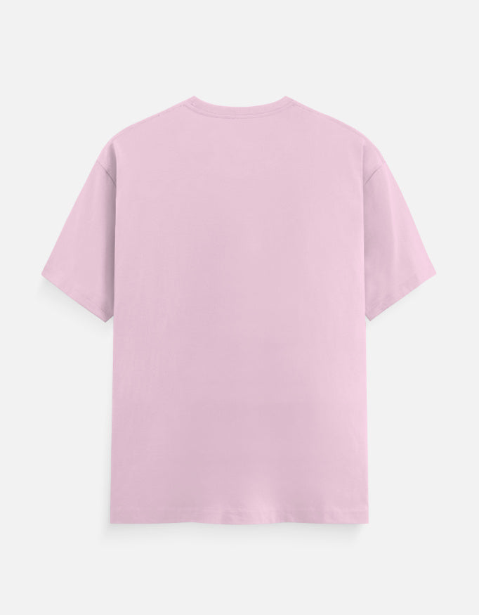 C-Labs C-Standard: Classic T-Shirt (Light 1) Classic Crew T-Shirt Back_2_c_45_807e6930-5cb5-4c51-bc5b-3d71a0454f16