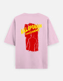 C-Labs Aalaporan Tamizhan Oversized Classic T-Shirt Back_2_c_45_85500356-c7fd-4951-a9a7-7015c2b27de2