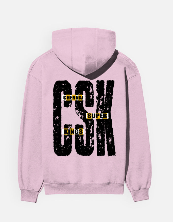 C-Labs CSK MSD Hoodie Back_2_c_45_96cc8978-9bc4-4d58-96f5-0f21bf2f296f