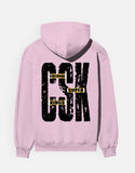 C-Labs CSK MSD Hoodie Back_2_c_45_96cc8978-9bc4-4d58-96f5-0f21bf2f296f