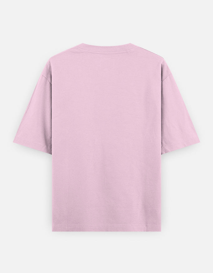 C-Labs Raw and Unfiltered Oversized Classic T-Shirt Back_2_c_45_a1e6bf28-92f5-4ec2-aa20-0f626e596ab2