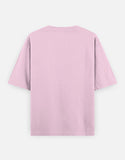 C-Labs Raw and Unfiltered Oversized Classic T-Shirt Back_2_c_45_a1e6bf28-92f5-4ec2-aa20-0f626e596ab2