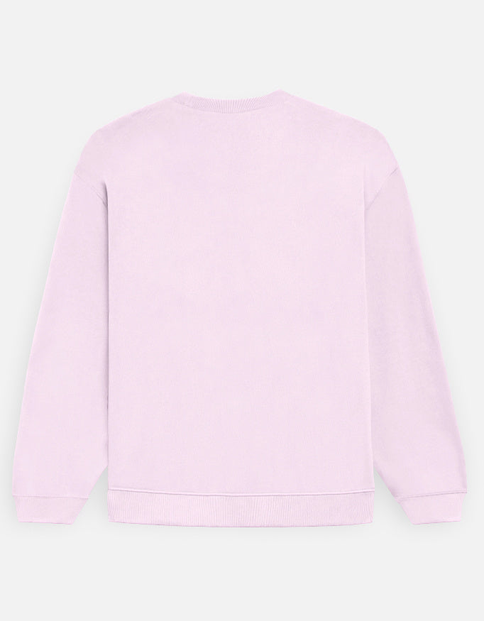C-Labs C-Prime: Oversized Sweatshirt Oversized Sweatshirt Back_2_c_45_a336d64d-eb7e-4a97-a36c-186076c6696c
